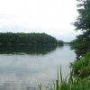 Tour 16: NP - Schaalsee